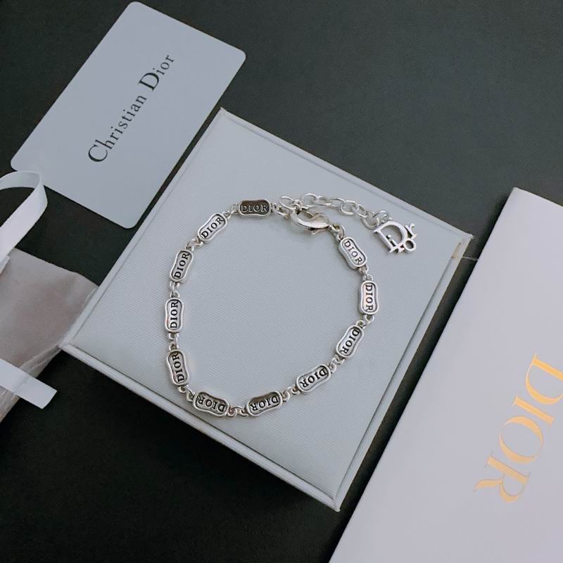 Dior Bracelet 07lyr350
